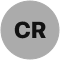 CR7