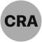 crayonify