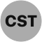 CST