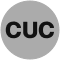 Cuck