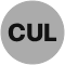Cull
