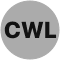 $CWL