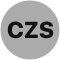 CZ’s Dog