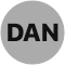 DANGER