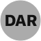 DARKSOL
