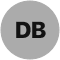 DB