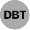 DBT