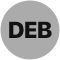 DEBT