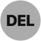 DELPHAI