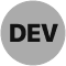 DEVAI