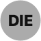 DIEM