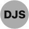 DJS