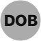 DOBERMANN
