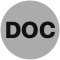 DOCS