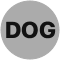 DOGE