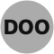 dood