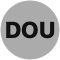 DOUG