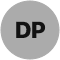 🏆DP