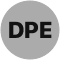 DPEG