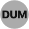 DUMB