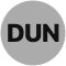 Dunald
