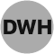 DWH