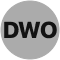 DWOGE