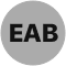 EABC