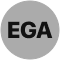 EGAY