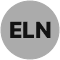 ELN