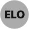 ELONCOIN