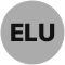 ELUN