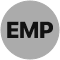 EMPLOYEE