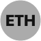 ETHERBALL