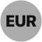 eursCrv