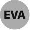 evaUSDT