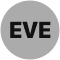 Eve