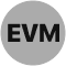 EVM