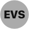 EVS