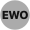 ewon