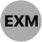 EXMPLR