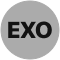 eXOF