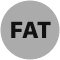 FATGIRLS