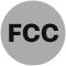 FCC