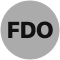 FDOG