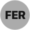 FERVUSAI
