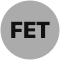 Fetch.ai