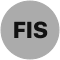 FIST888