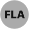FLAPNFT