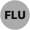 Fluffey